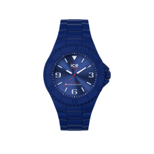 ice IC019158 Unisex karóra karóra