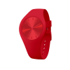 ice ICE IC017912 Unisex karóra