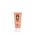 Ice Professional Curl My Hair Intenzív hidratáló hajmaszk 200 ml Ice Professional
