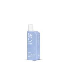 Ice Professional Keep My Blonde kondicionáló, 250 ml hajbalzsam