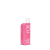 Ice Professional Keep my color sampon - festett hajra 250 ml Ice Professional