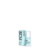 Ice Professional Refill my hair Aqua booster - sérült, száraz hajra 30 ml Ice Professional