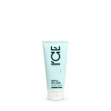 Ice Professional Refill My Hair hajmaszk, 200 ml hajbalzsam