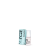 Ice Professional Refill My Hair Power booster, 30 ml