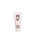 Ice Professional Repair My Hair hajmaszk, 200 ml