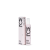 Ice Professional Repair My Hair keratin filler, 100 ml