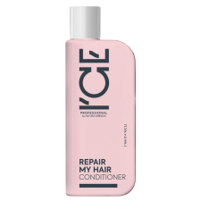 Ice Professional Repair my hair kondicionáló hajbalzsam