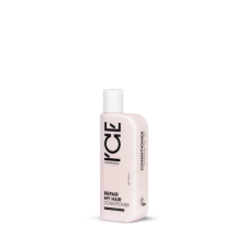 Ice Professional Repair My Hair kondicionáló, 250 ml hajbalzsam
