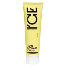 Ice Professional tame my hair hajápoló krém göndör hajra 100ml hajápoló szer