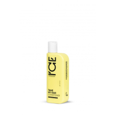 Ice Professional tame my hair kondicionáló göndör hajra 250 ml hajbalzsam