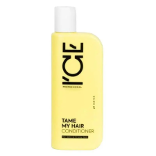 Ice Professional tame my hair kondicionáló göndör hajra 250ml hajbalzsam