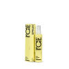 Ice Professional tame my hair spray göndör hajra 100 ml