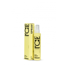 Ice Professional tame my hair spray göndör hajra 100 ml hajformázó