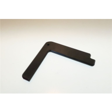 ICE TECH JOBB AJTÓVEZETŐ BEFEJEZÉS kisháztartási gépek kiegészítői