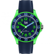 Ice-watch 018931 gyerek karóra 28 mm karóra