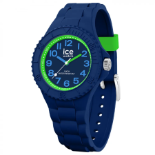 Ice-watch 020321 gyerek karóra 30 mm karóra