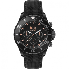 Ice-watch 020620 férfi karóra 44 mm karóra