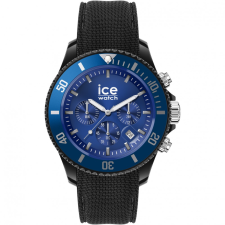 Ice-watch 020623 férfi karóra 44 mm karóra