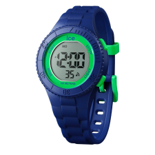 Ice-watch 021006 gyerek karóra 32 mm karóra