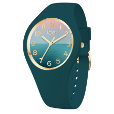 Ice-watch 021354 - Ice-Watch női karóra 40 mm karóra