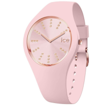 Ice-watch 021592 Ice-Watch Cosmos Rainbow női karóra Small 37 mm karóra