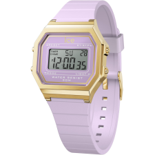 Ice-watch 022061 Ice-Digit retro karóra 30 mm karóra