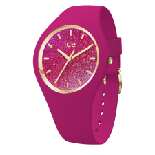 Ice-watch 022575 Ice-Watch Glitter női karóra Small 37 mm karóra