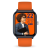 Ice-watch 022793 - Ice-Watch Smart Junior 2.0 gyerek okosóra 35,7 mm
