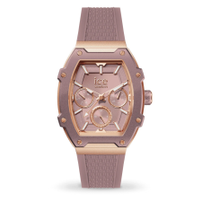 Ice-watch 023804 Ice-Watch karóra karóra