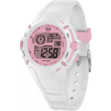 Ice-watch 024001 Ice-Watch Digit Exproler óra 41 mm karóra