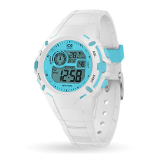 Ice-watch 024003 Ice-Watch Digit Exproler óra 41 mm karóra