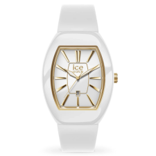 Ice-watch 024034 Ice-Watch karóra karóra