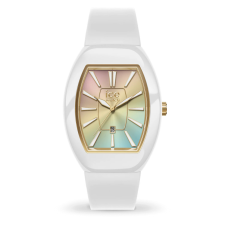 Ice-watch 024035 Ice-Watch karóra karóra