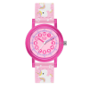 Ice-watch 024496 Ice-Watch gyerek karóra Ø28 mm