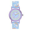 Ice-watch 024498 Ice-Watch gyerek karóra Ø28 mm
