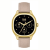 Ice-watch 026250 Ice-Watch Ice Smart 2.0 Mimi okos óra ⌀36 mm