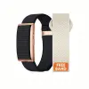 Ice-watch 026254 Ice-Watch Ice Smart 2.0 okos karkötő