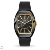 Ice-watch Ice Boliday Dome Black Gold Small óra - 024031