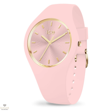 Ice-watch Ice Champagne Soft Pink Medium óra - 025352 karóra