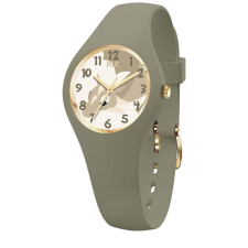 Ice Watch Ice Fantasia Dragon 023232 karóra