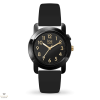 Ice-watch Ice Find Black Gold gyerek Small óra - 024917