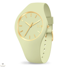 Ice-watch Ice Glam Brushed Jade Small óra - 020542 karóra