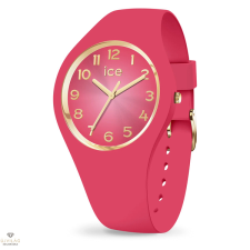 Ice-watch Ice Glam Secret Small óra - 021328 karóra