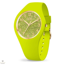 Ice-watch ICE glitter Neon lime Small óra - 021225 karóra