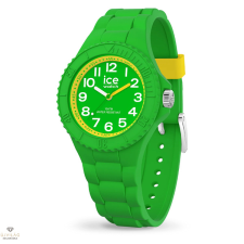 Ice-watch Ice Hero Green Elf gyerek óra - 020323 karóra