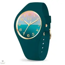Ice-watch Ice Horizon Verdigris Medium óra - 021354 karóra