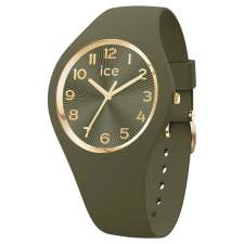 Ice-watch ICE Ice champagne - női karóra - 37 mm - (025254) karóra