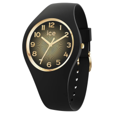 Ice-watch ICE Ice champagne - női karóra - 37 mm - (025258) karóra