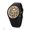 Ice-watch Ice Leopard Small óra - 021728