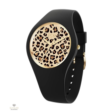 Ice-watch Ice Leopard Small óra - 021728 karóra